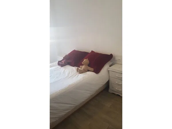 Piso en Avenida de América, 35, Prosperidad - Foto 7