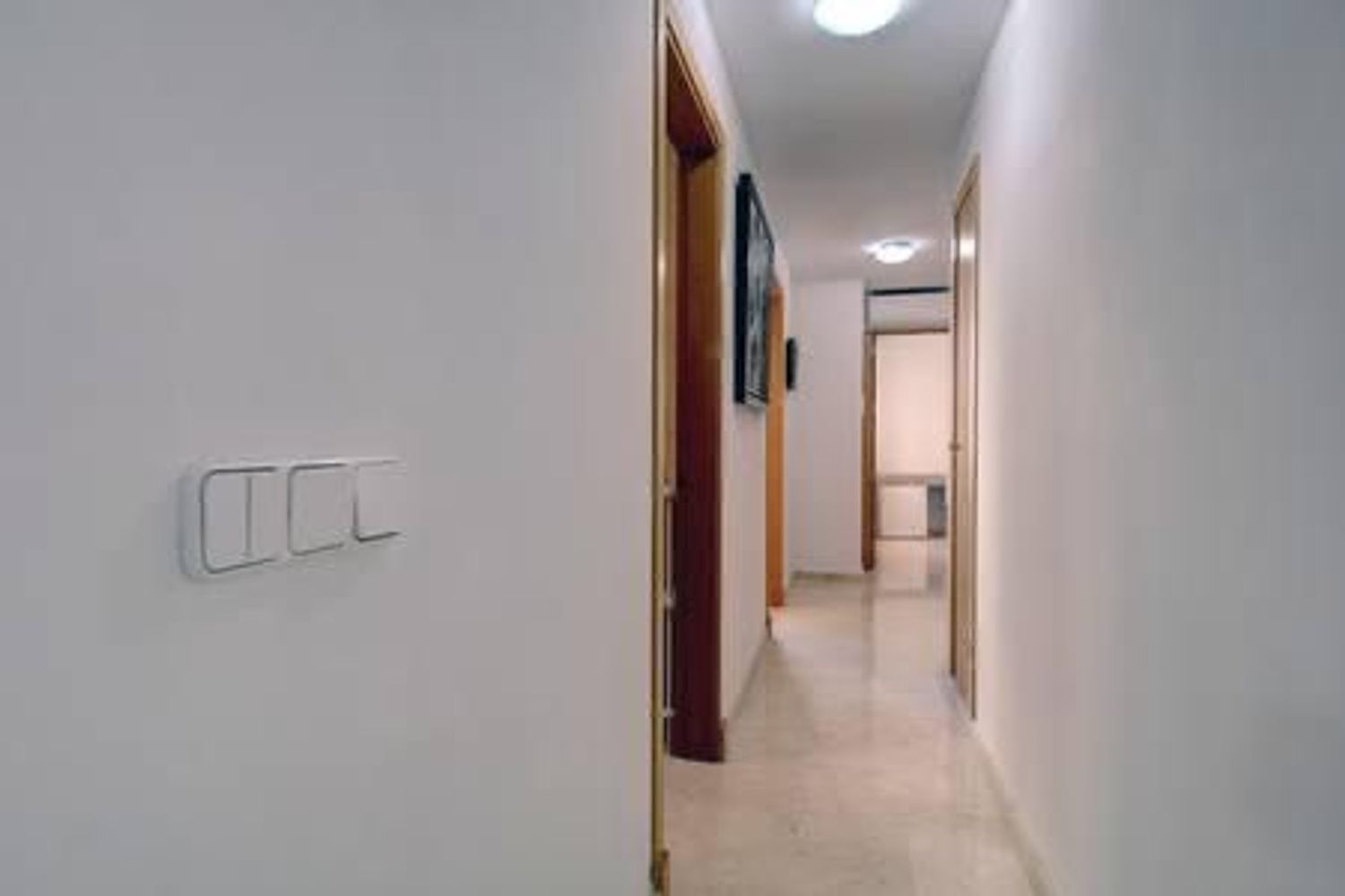 Piso en calle Jaén, 3 - Foto 11