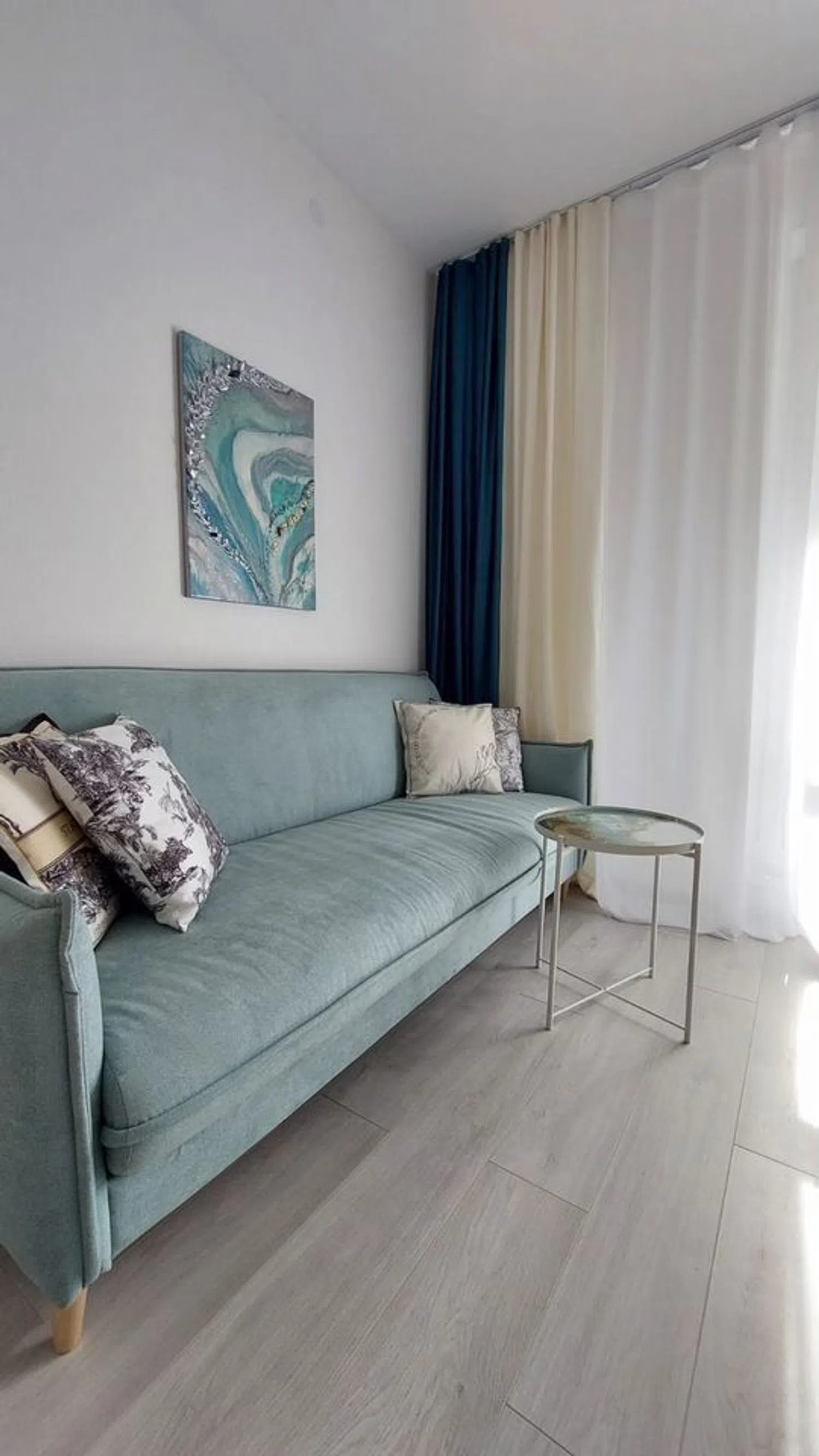 Piso en calle Eugenio Gross, 7 - Foto 9