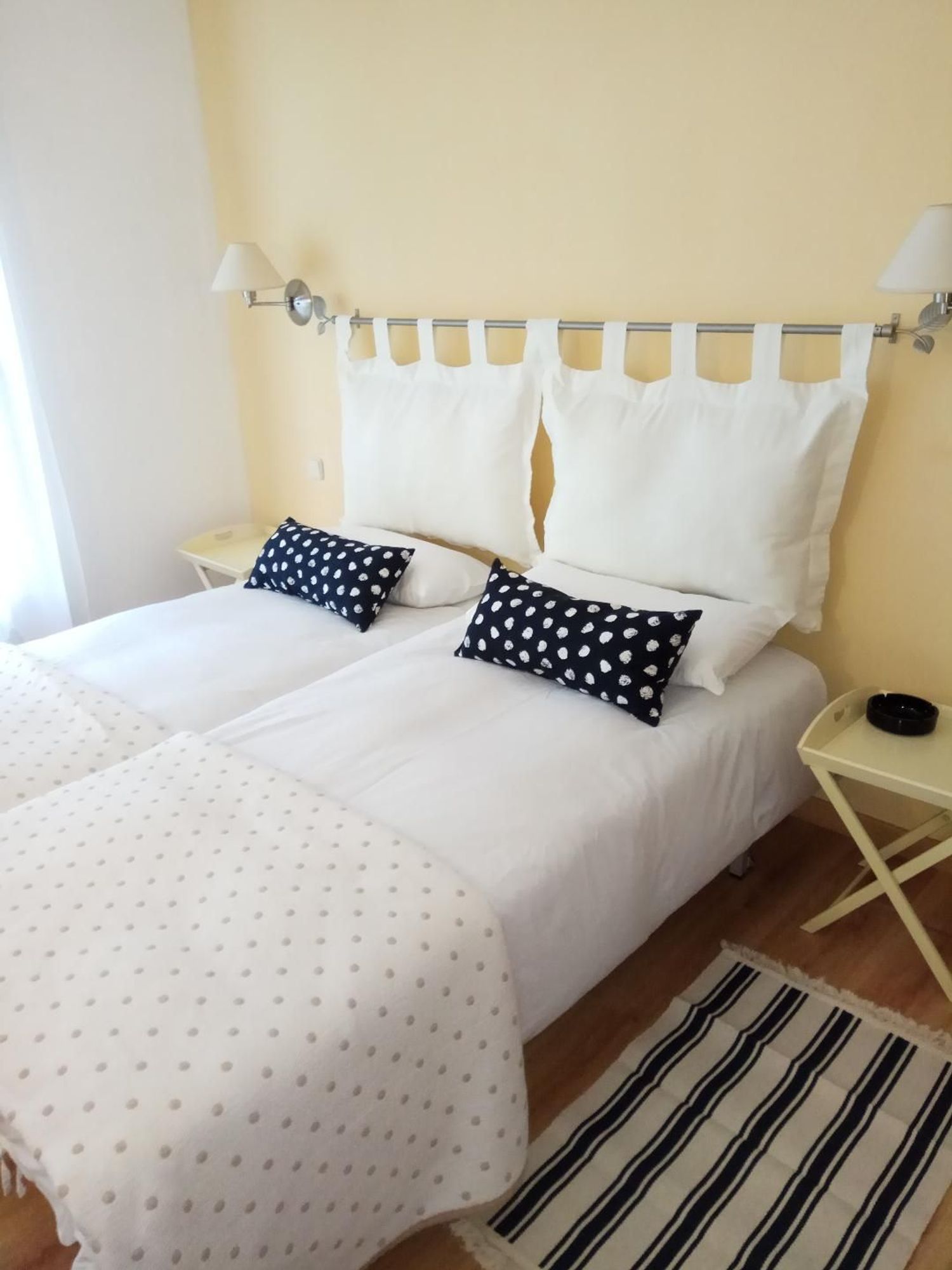 Piso en calle Martínez Marina, 9 - Foto 2