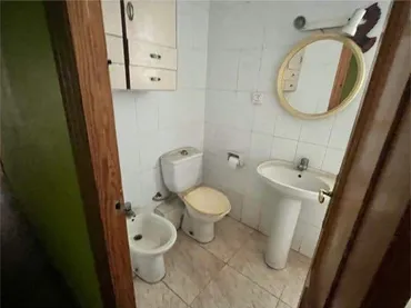 Piso en Alfafar. Junto Plaza Ayuntamiento. - Foto 3