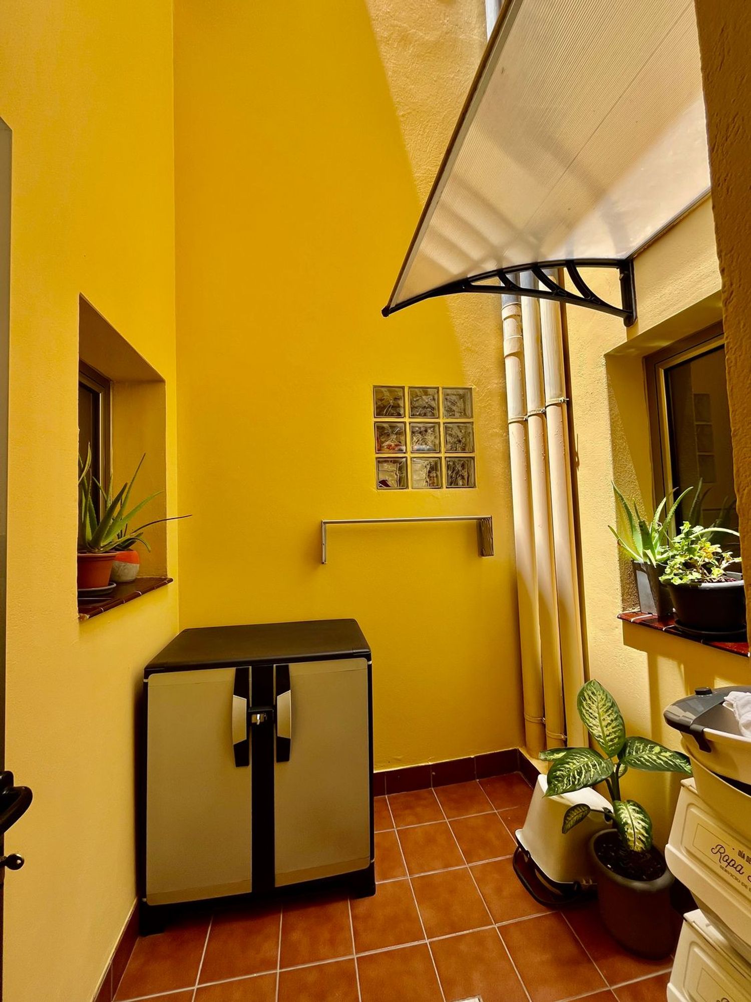 Piso en Tafira - Foto 15