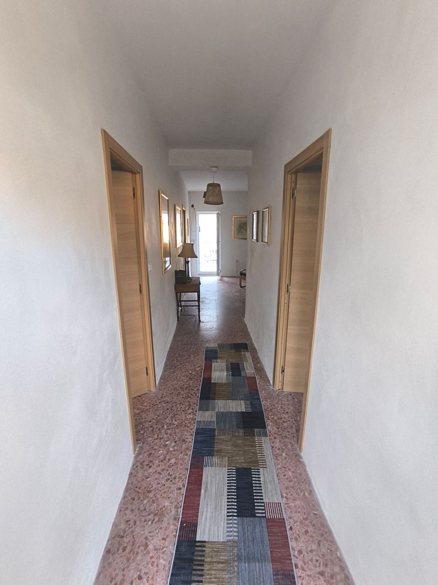 Chalet pareado en Calle Sant Ferran, 5 - Foto 21