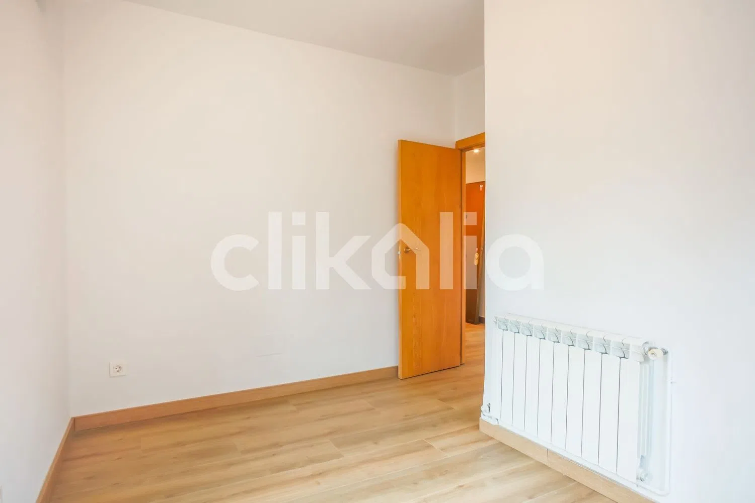 Piso en calle de Peña de la Atalaya - Foto 11