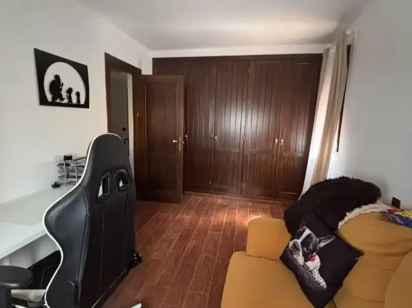 Chalet en  Calle de José Azorín 33 - Foto 20