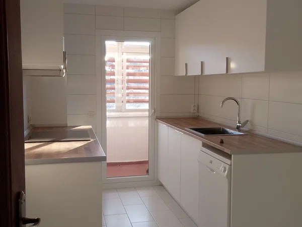 Dúplex en Calle Nueva, 2, Los Ángeles - Jarandilla, Los Ángeles - Jarandilla - Foto 14
