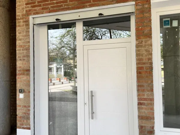 Estudio en avenida de América, 2 - Foto 1