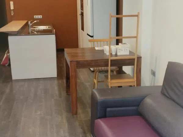 Piso en Calle Bethencourt Alfonso, 19, Centro - Foto 7