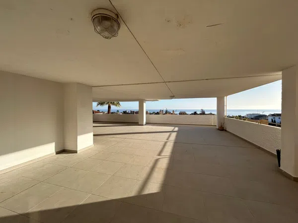 Piso en calle Manuel del Palacio, 7 - Foto 33