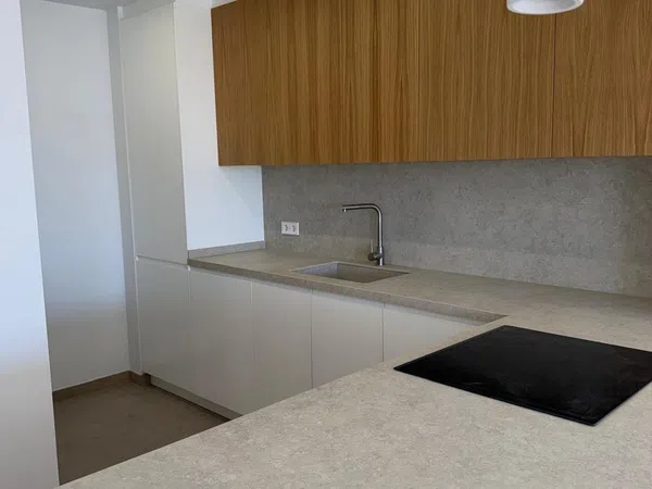 Ático en Calle del Tiler, 20, Platja de Oliva, Platja de Oliva - Foto 9