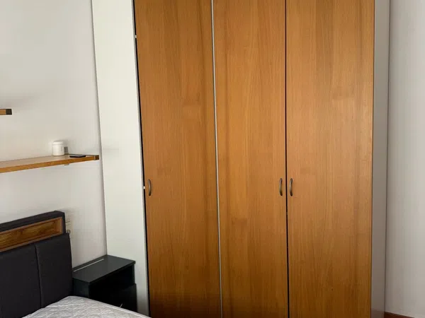 Piso en calle Comercio, 10 - Foto 11