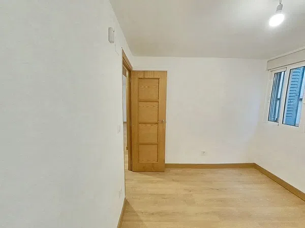 Piso en Amposta, Amposta - Foto 9