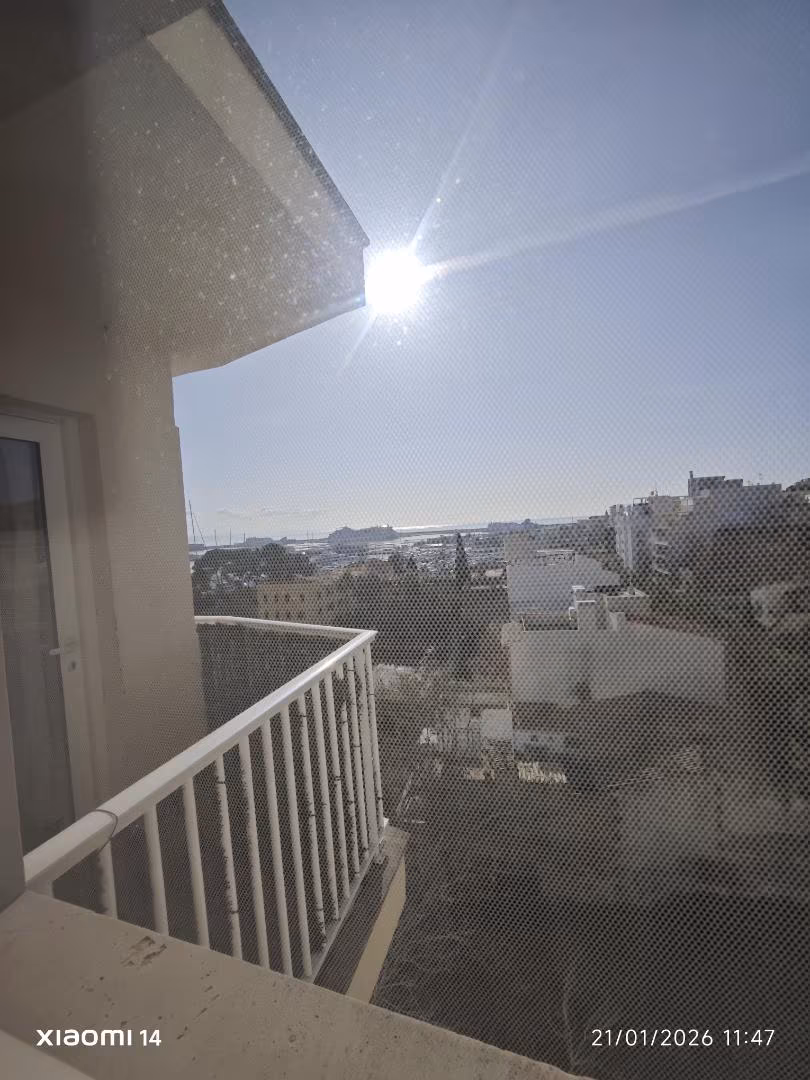 Piso en  Avinguda de Joan Miró 79 - Foto 6