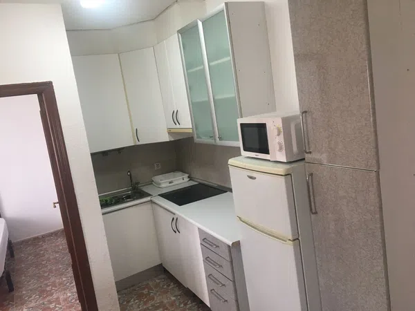 Estudio en calle ramón crespo, 29 - Foto 6