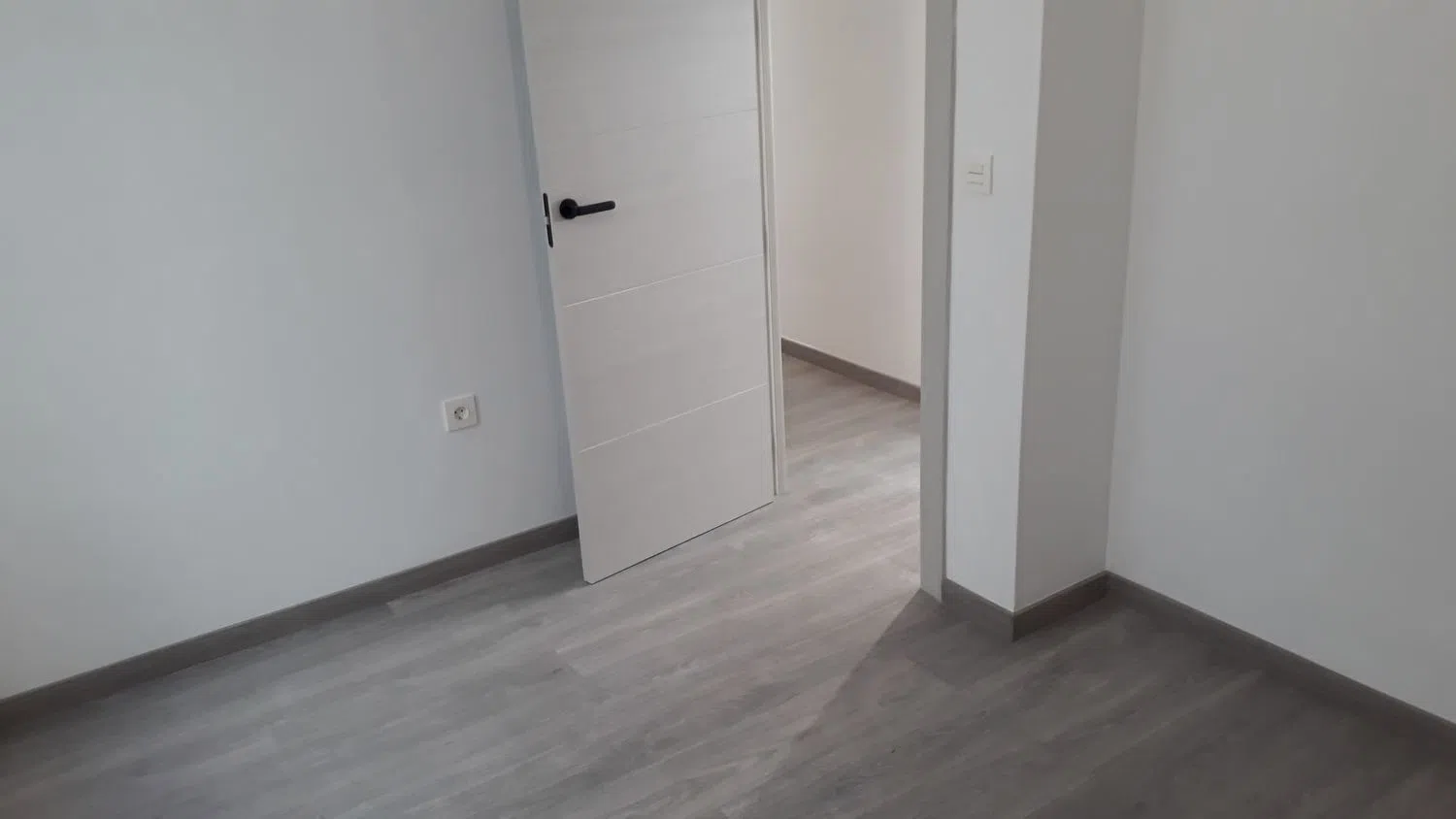 Piso en camino de Ronda, 97 a - Foto 15