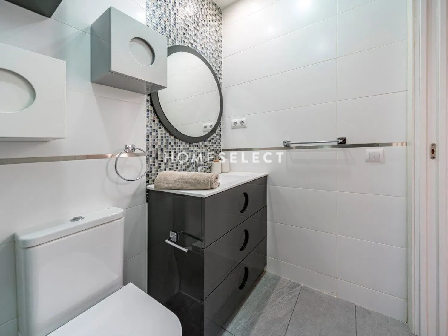 Piso - Foto 27