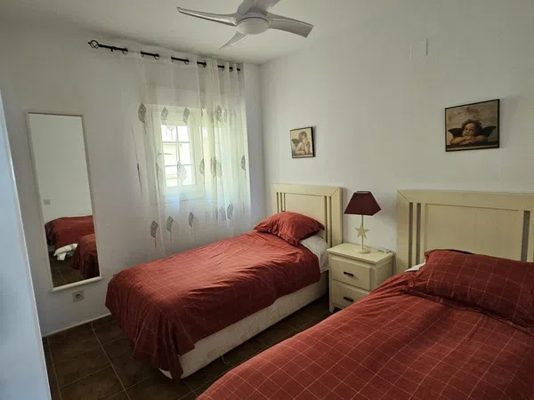 Piso en Avenida de la Mojarra, 24, Punta del Moral, Punta del Moral - Foto 14