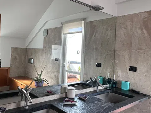 Ático en San Andrés, 33 - Foto 11