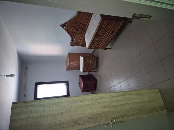 Piso en Camino Cruz de La Paloma, 9 - Foto 4
