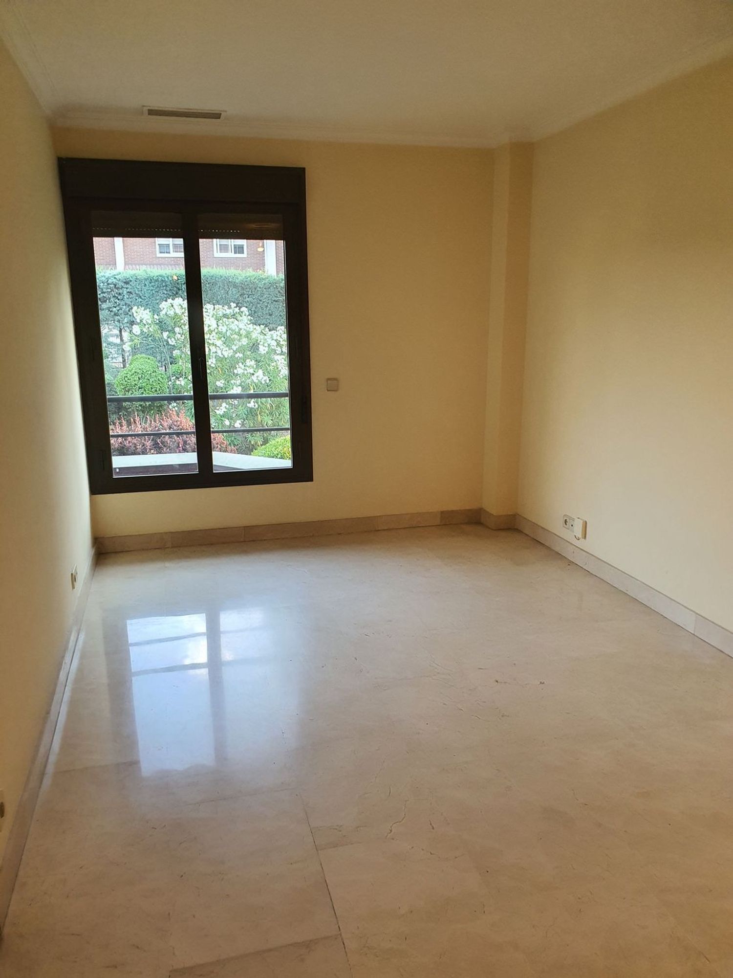 Piso en Avenida de Mallorca, 16, El Pinar- Punta Galea - Foto 17