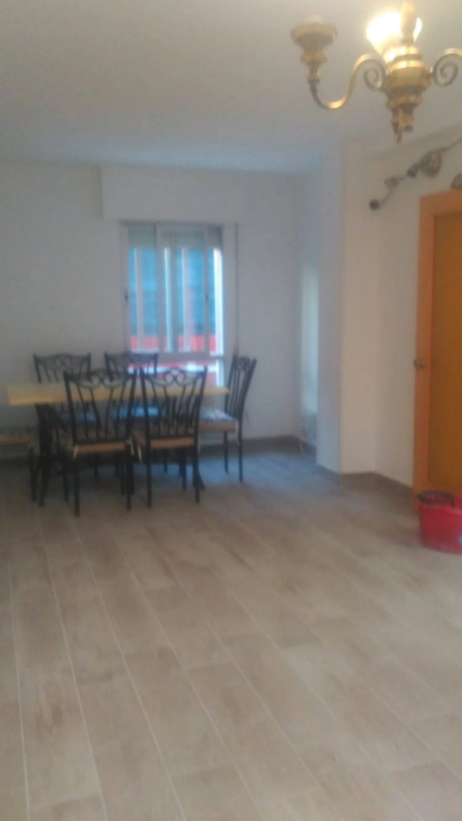 Chalet adosado - Foto 9