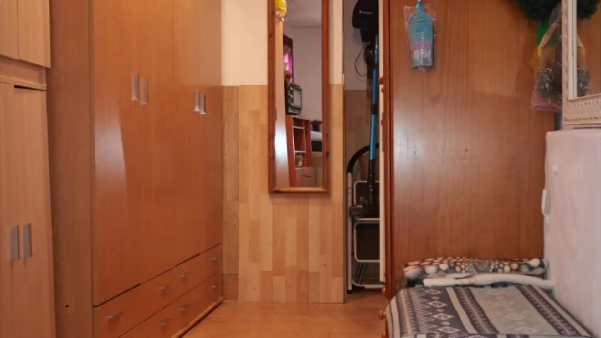 Chalet en  Partida Daimes 216 - Foto 44