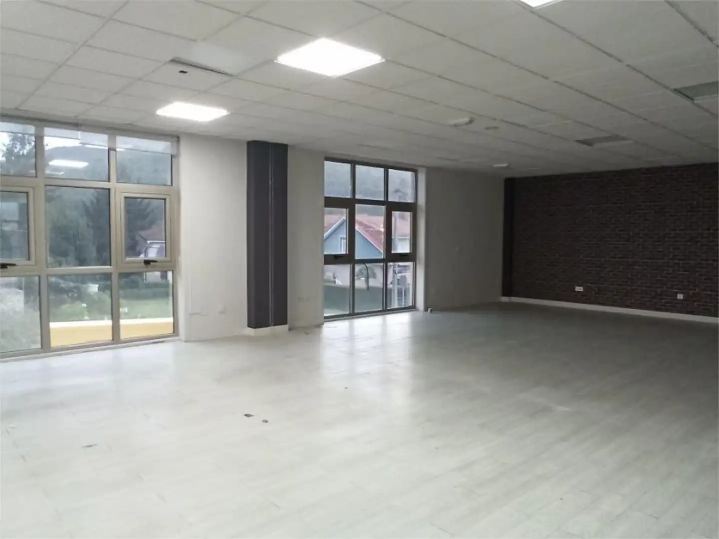 Local comercial en  Estrada de Valadares 465 - Foto 5