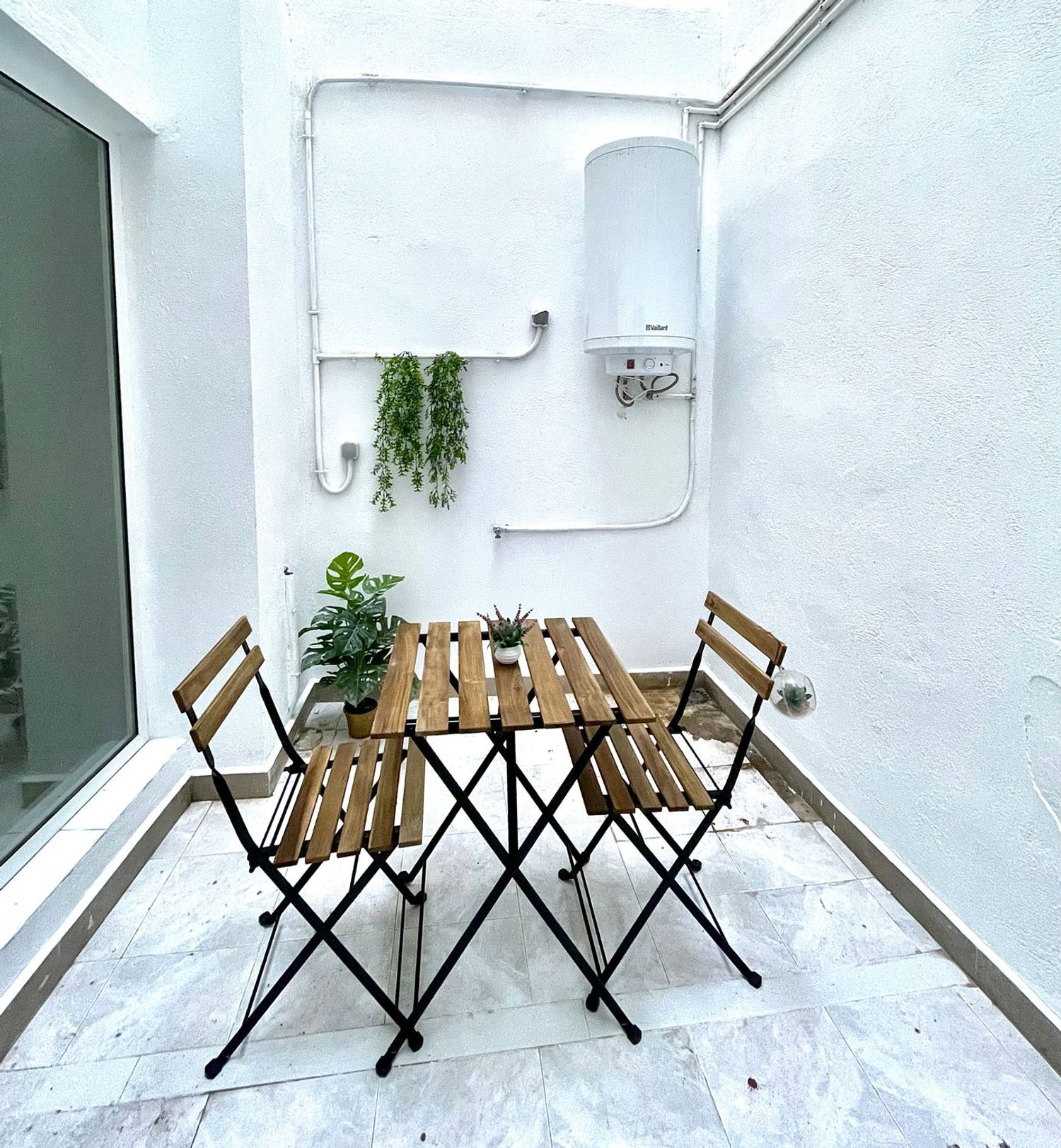 Piso en calle del Triador, 25 - Foto 13