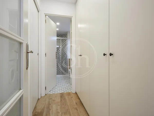 Piso en Calle del Doctor Martí Julià - Foto 11