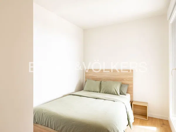 Piso en Eixample, Eixample - Foto 7