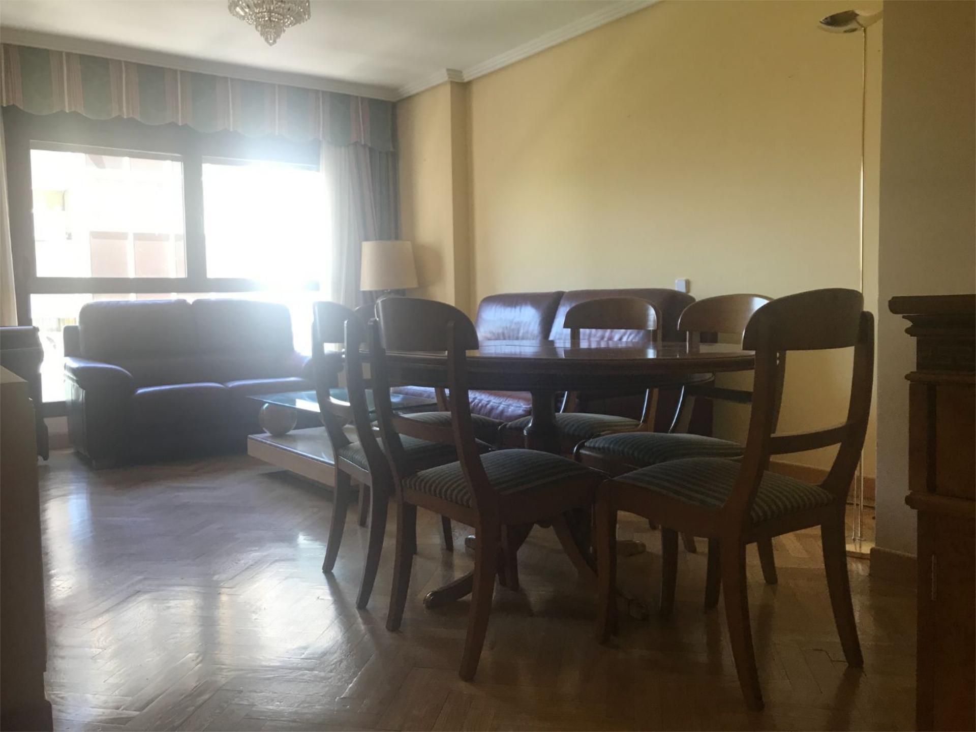 Piso en  Calle de Josep Pla 6 - Foto 15