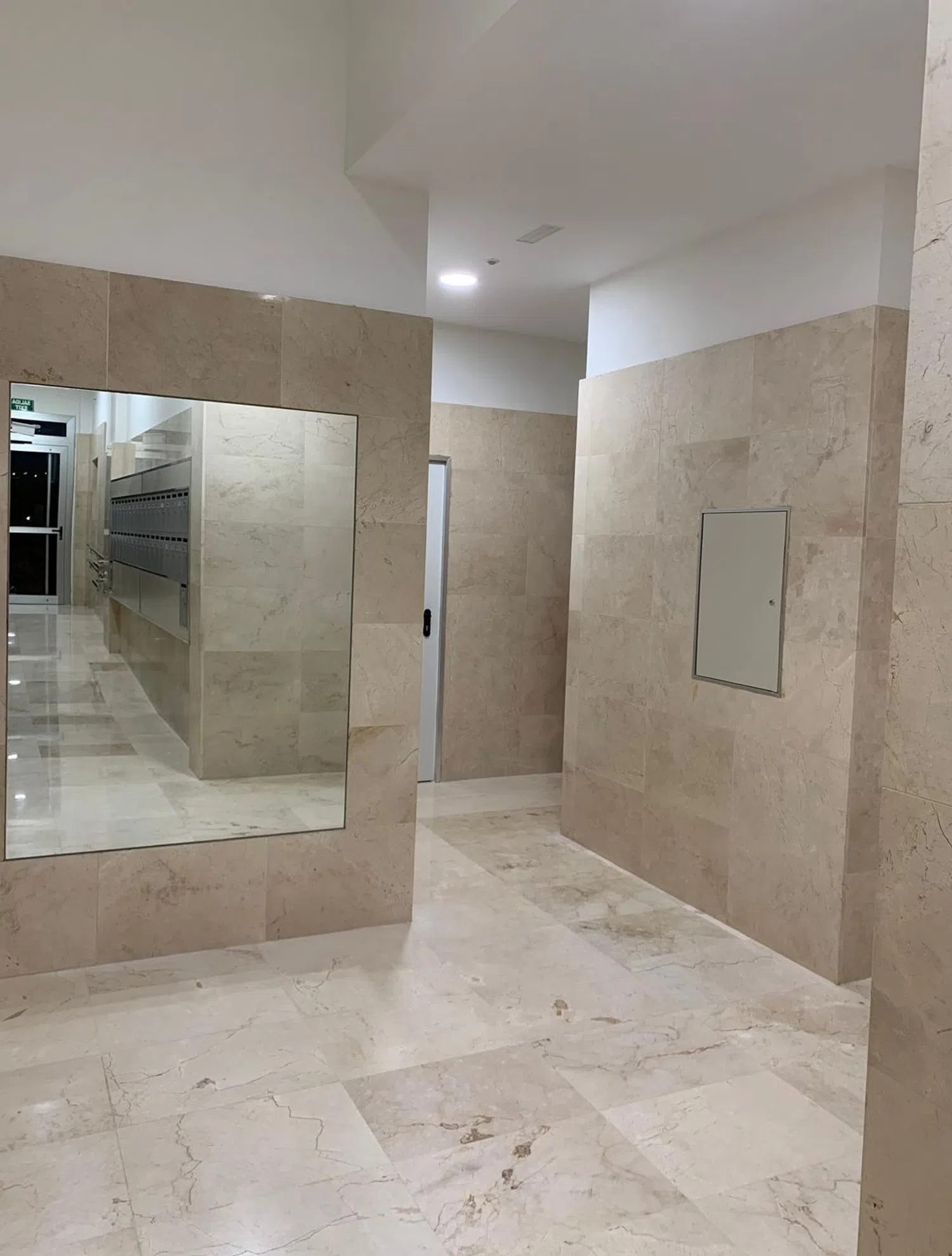 Piso en calle Malvasía, 8 - Foto 10