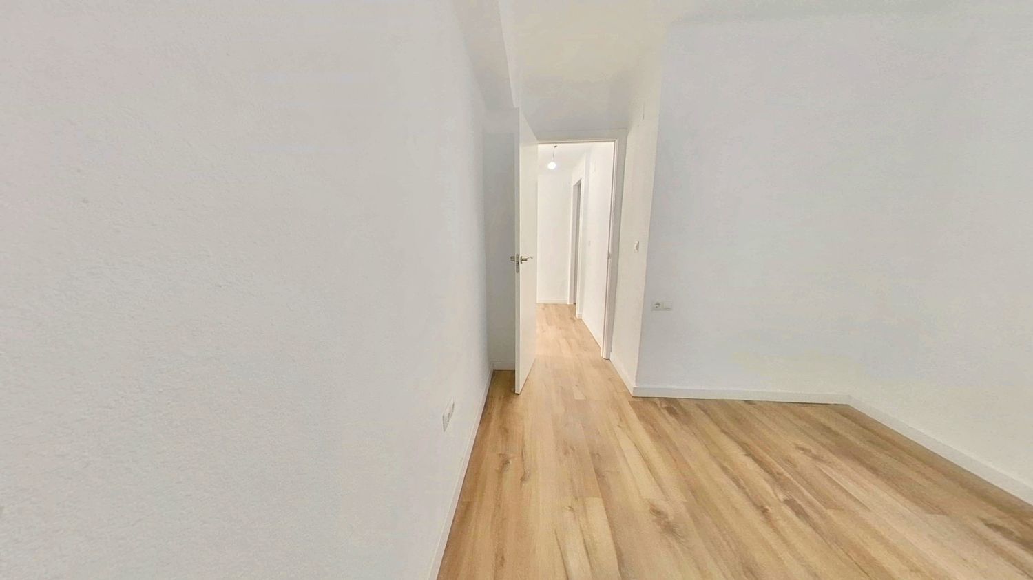 Piso en Els Orriols - Foto 29