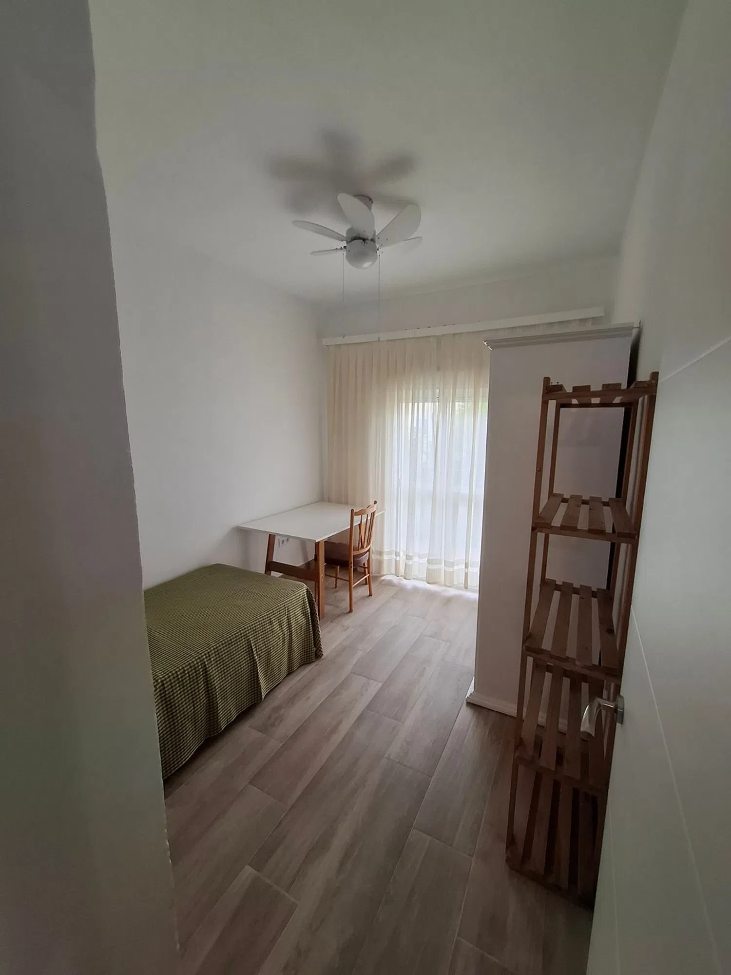 Piso en calle Bami, 4 - Foto 8