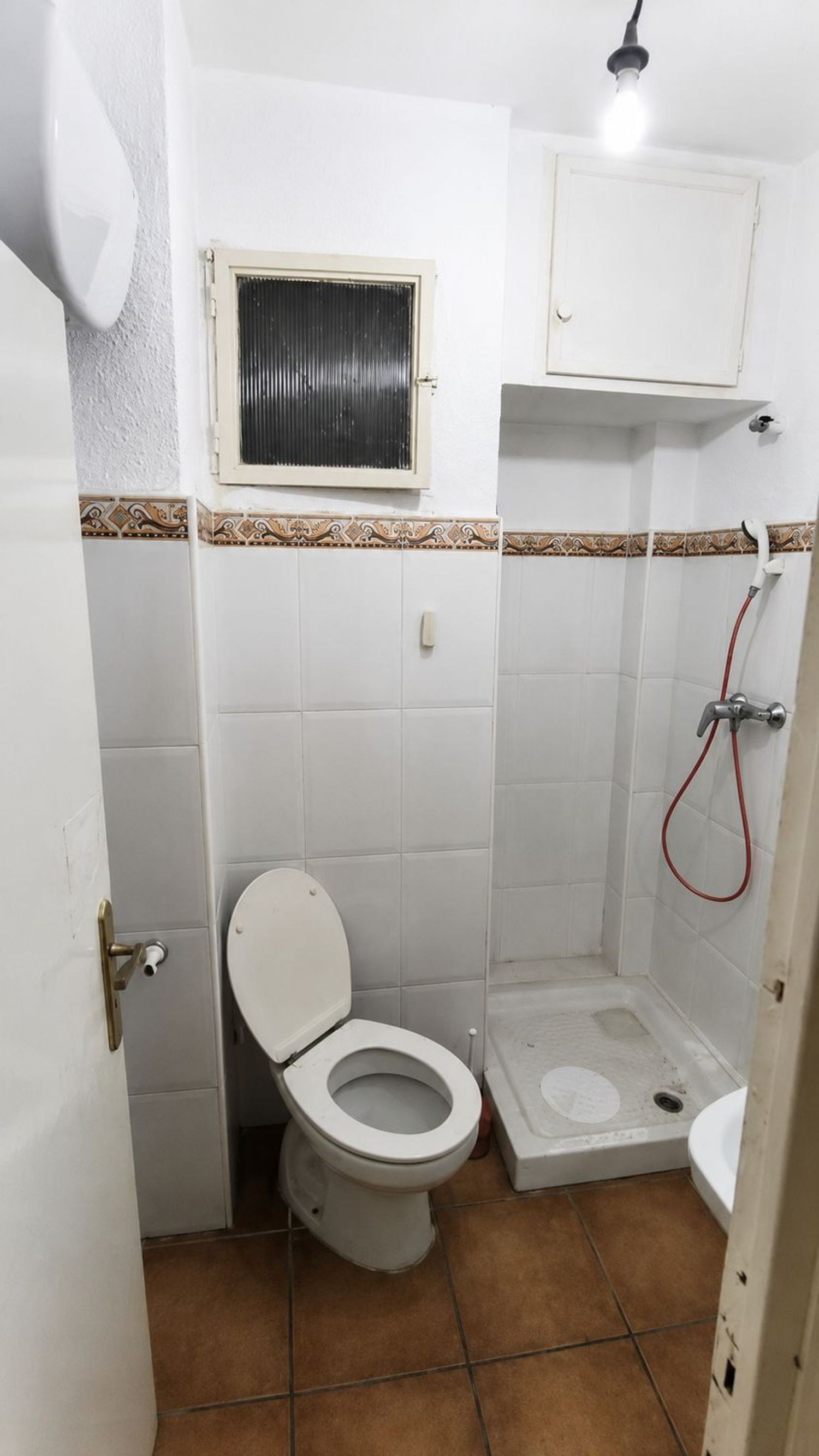 Piso en Cabestany, 13, Centro - San Lorenzo, Centro - San Lorenzo - Foto 11