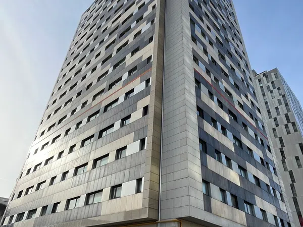 Piso en calle José Pascual López-Cortón, 4 - Foto 13