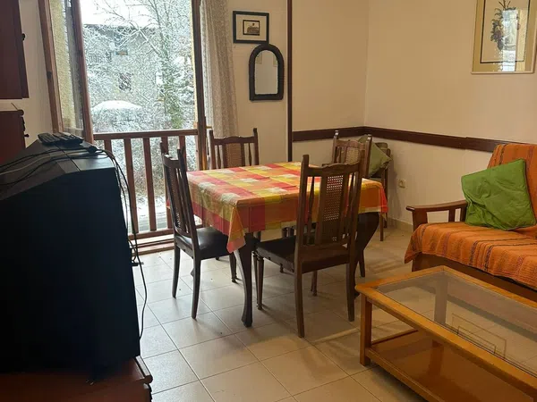 Piso en N-260, 6 - Foto 1
