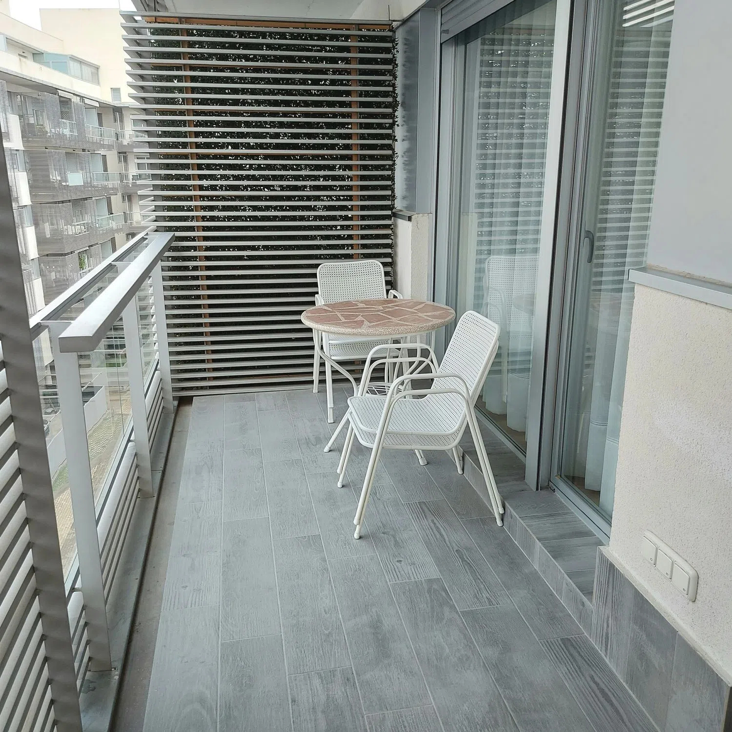 Piso en calle Dámaso Alonso, 25 - Foto 34