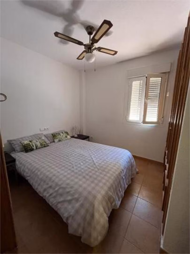 Piso en Bonalba - Foto 1