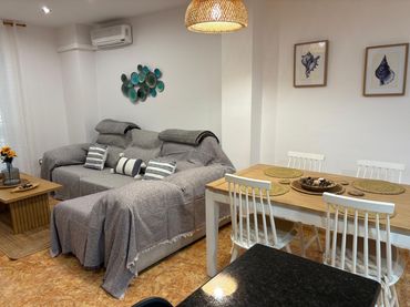 Piso en  Carrer Santa Pola 15 - Foto 7