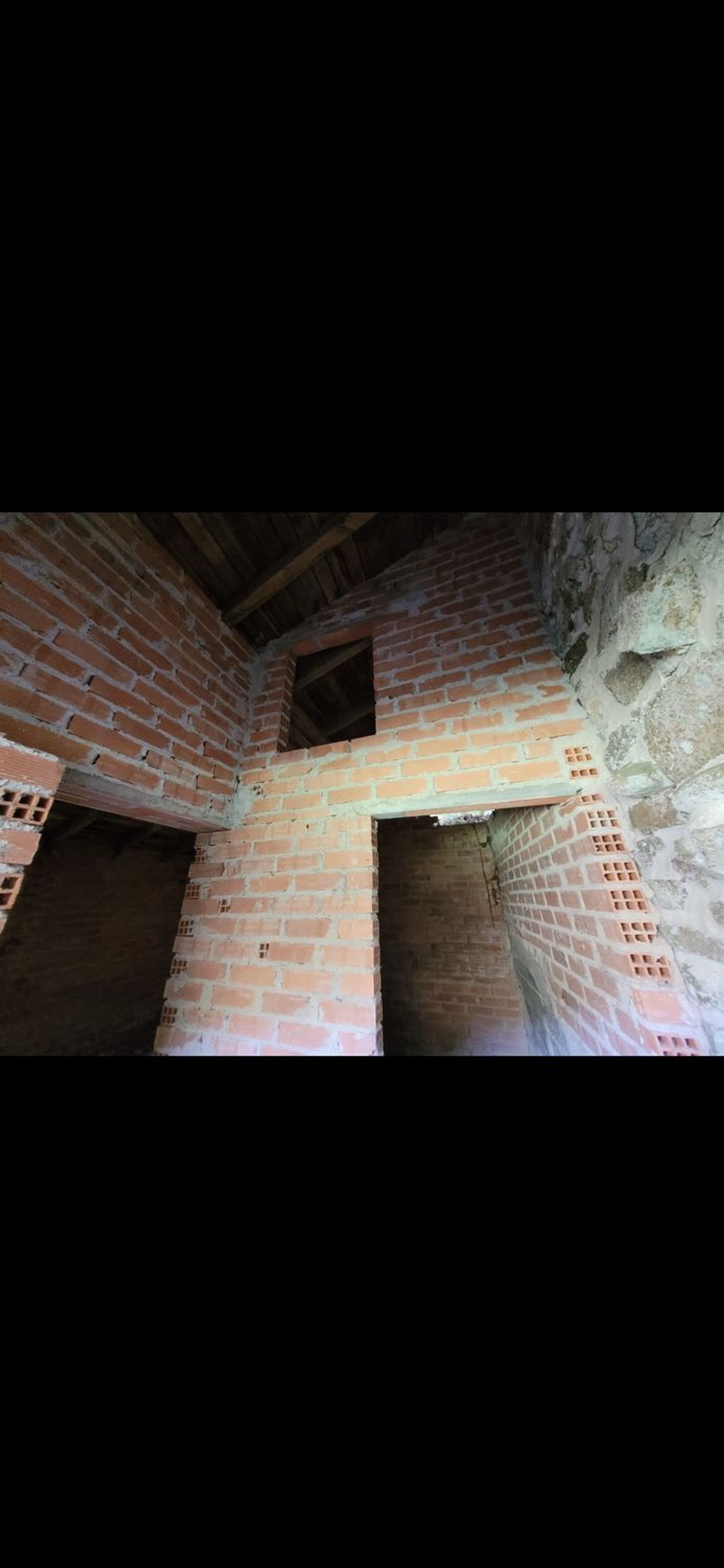Finca rústica en Ponga, 6 - Foto 28