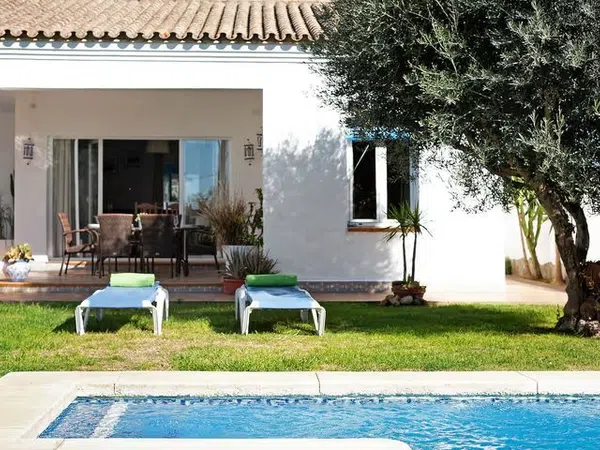 Casa o chalet independiente en Rincon de Juan Arias, 94 - Foto 19