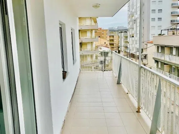 Piso en Calle dels Tamarits, 6 - Foto 13