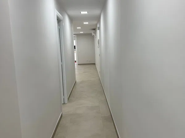 Piso en Calle de Pere Martell, 10, Nou Eixample Sud, Nou Eixample Sud - Foto 6