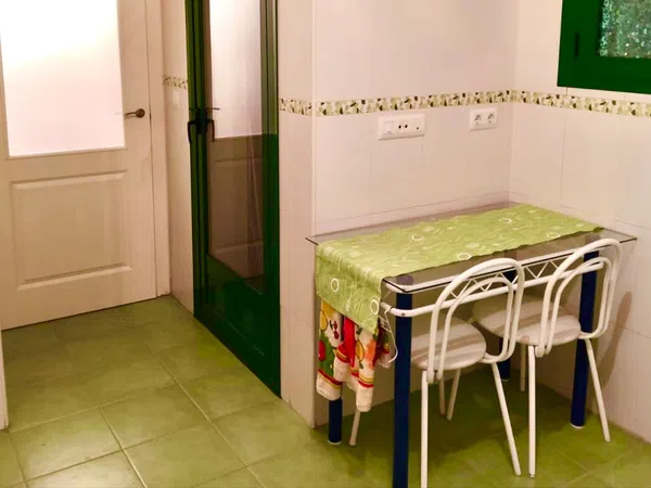 Chalet adosado en Calle Aries, 8, Urbanización Proserpina, Urbanización Proserpina - Foto 5