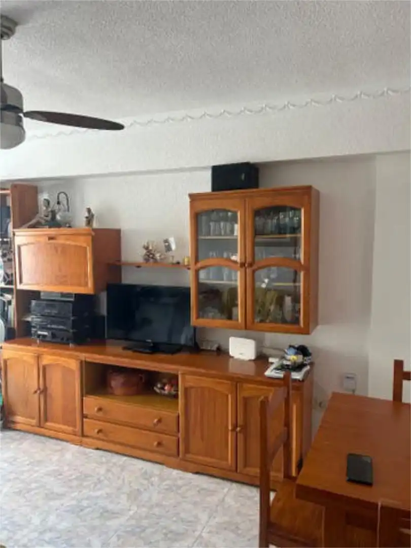Apartamento en Calle Tauro1 - Foto 5