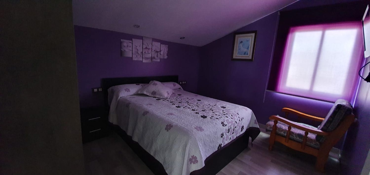 Piso en Camino Carreira, 4 - Foto 4