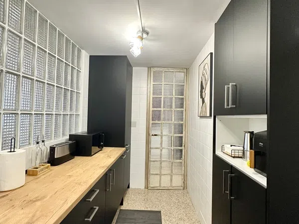 Loft en Avenida de Villajoyosa, 95, La Albufereta - Foto 31