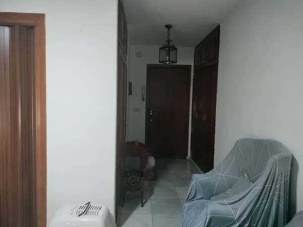 Piso en calle Boquerón, 9 - Foto 6