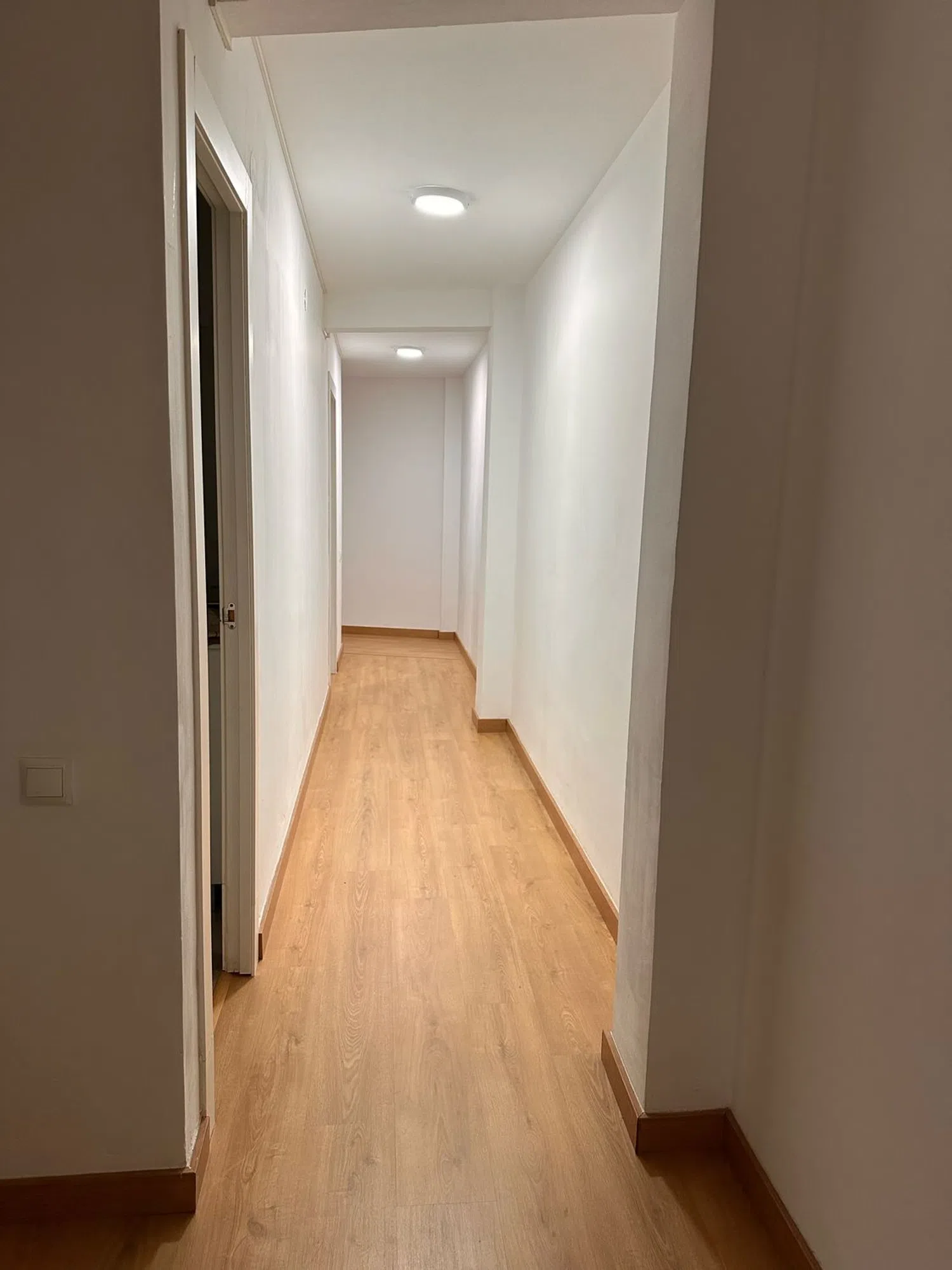 Piso en calle Garbinet, 70 - Foto 5